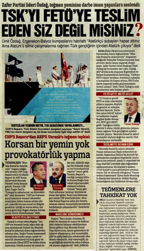 GWiL 09XEAAUYtP?format=jpg.jpg