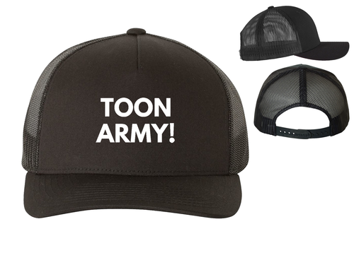 mockup101 mockup.png