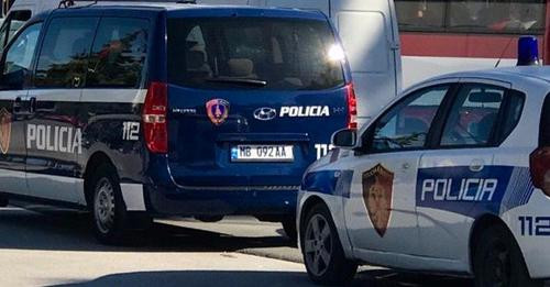 6220564165476790103?url=https%3A%2F%2Fgazetashqiptare.al%2Fwp content%2Fuploads%2F2024%2F07%2Fpolici.jpg