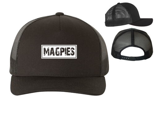 mockup121 mockup.png