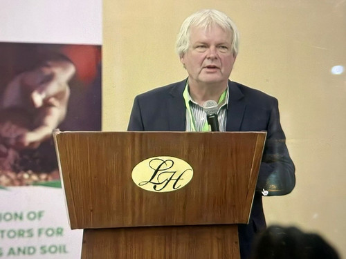 GWjNM WAAIIHeq?format=jpg.jpg