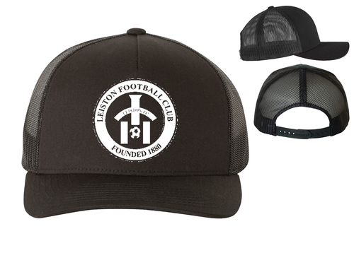 mockup1761 mockup.png