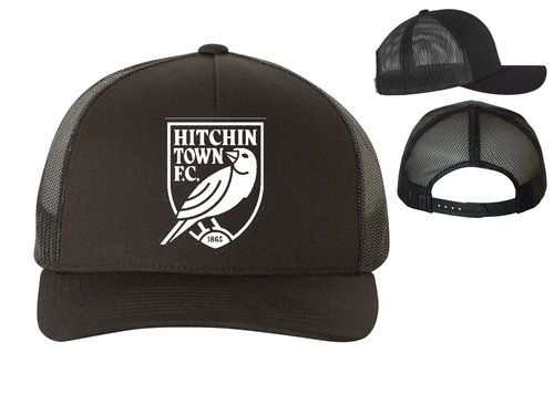 mockup1731 mockup.png