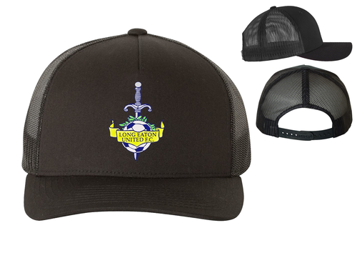 mockup1771 mockup.png