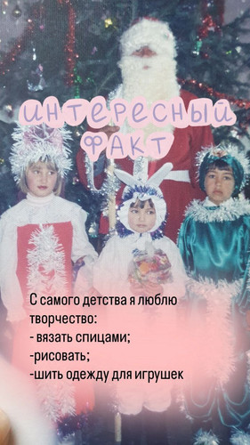 1725373085 525086172.jpg