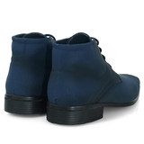 1090NM NOBUCK MARINHO (6)