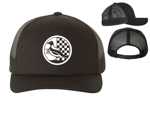 mockup1821 mockup.png