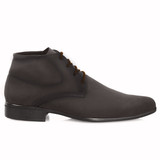 1090NC NOBUCK CAFÉ (6)