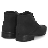 1090NP NOBUCK PRETO (4)