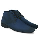 1090NM NOBUCK MARINHO (2)