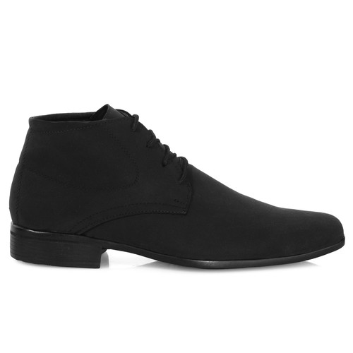 1090NP NOBUCK PRETO (2).jpg