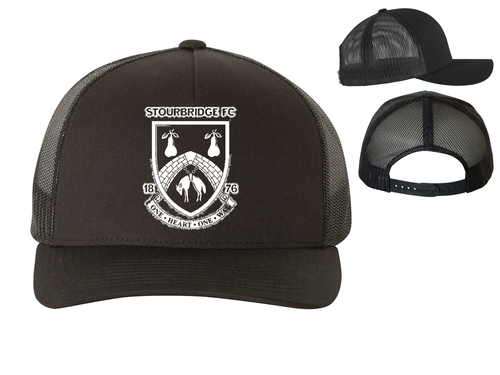 mockup1851 mockup.png