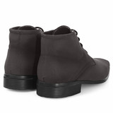 1090NC NOBUCK CAFÉ (7)