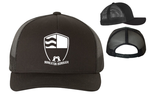 mockup1801 mockup.png