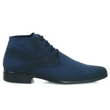 1090NM NOBUCK MARINHO (5)