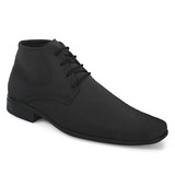1090NP NOBUCK PRETO (5)