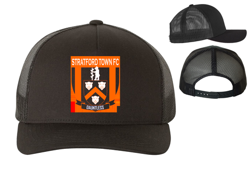 mockup1861 mockup.png