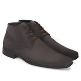 1090NC NOBUCK CAFÉ (4)