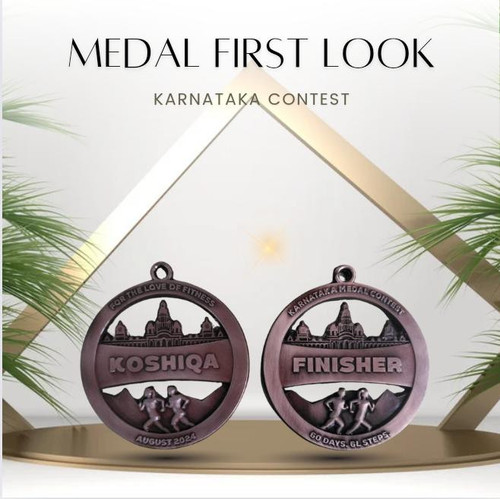 c1732001 4a81 4472 ac61 b9c40b4b2195.jpg