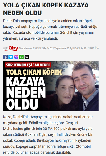 GWjrfWIW0AESwW ?format=png.png