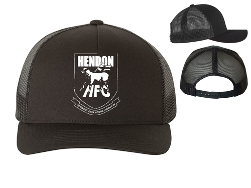 mockup1871 mockup.png