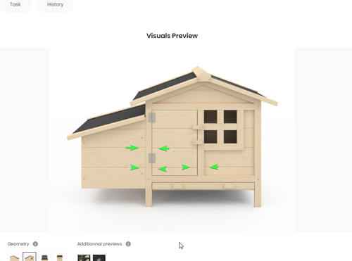 msedge P9j6Iccf3v.png