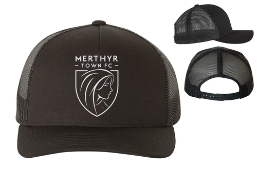 mockup1891 mockup.png