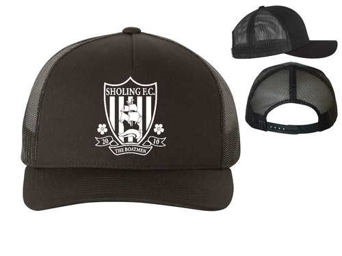 mockup1931 mockup.png