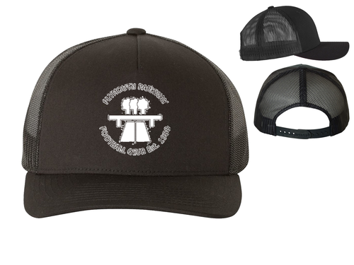 mockup1901 mockup.png