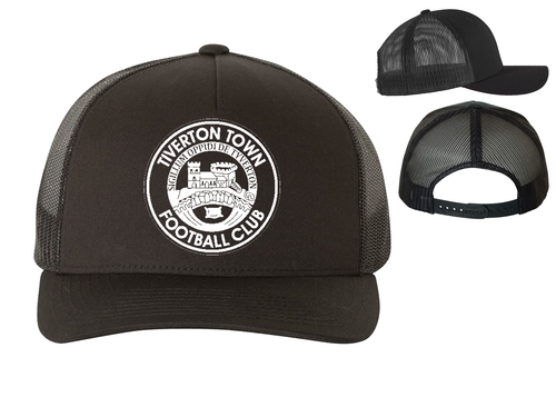 mockup1951 mockup.png