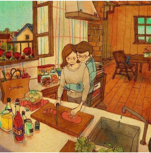 GWiW RXcAAO tV?format=jpg.jpg