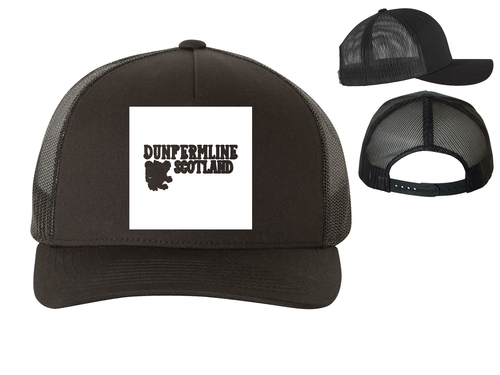 mockup2491 mockup.png