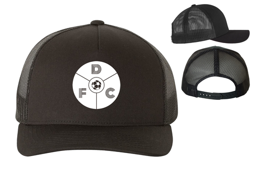 mockup2481 mockup.png