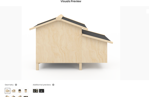 msedge e2rTGIAVIi.png