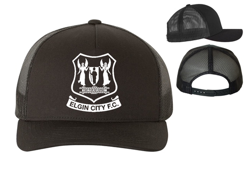 mockup2521 mockup.png