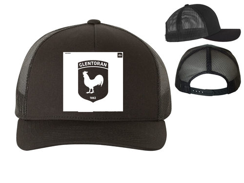 mockup2581 mockup.png