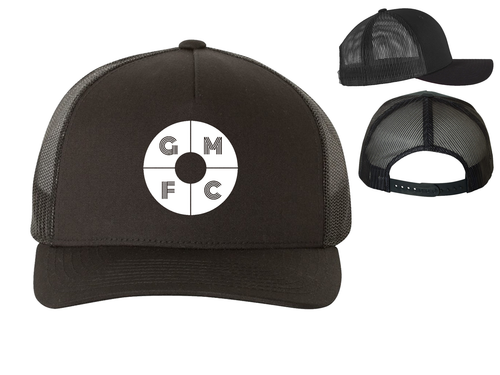 mockup2591 mockup.png