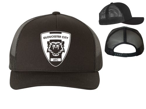 mockup951 mockup.png