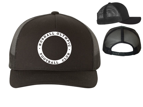 mockup1021 mockup.png