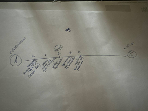 1725372835 1405904257.jpg