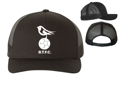 mockup2011 mockup.png