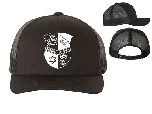 mockup2101 mockup.png