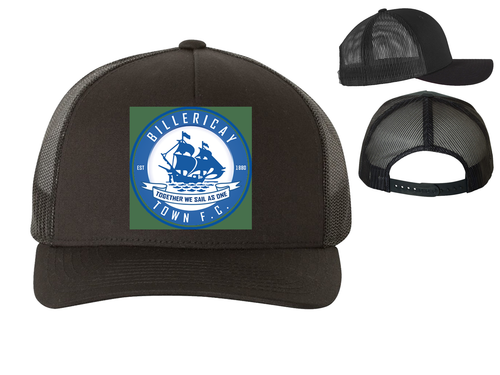 mockup2111 mockup.png