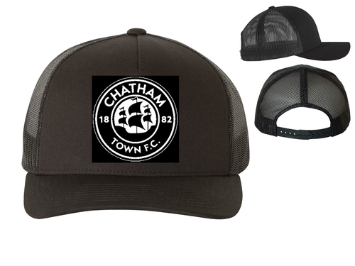 mockup2151 mockup.png