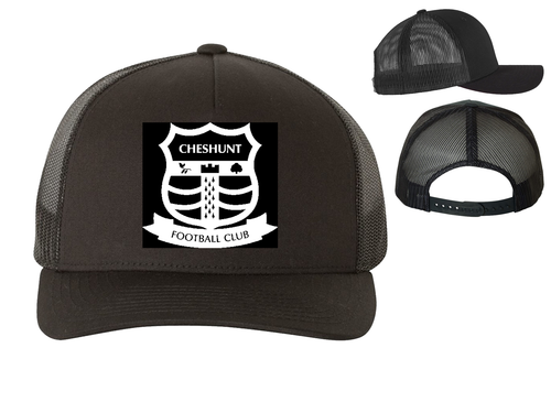 mockup2161 mockup.png