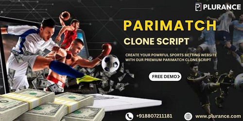 Parimatch Clone Script Blog 03 09 24.jpg