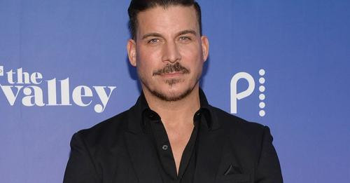 9681692878859278172?url=https%3A%2F%2Fgsh.top media.al%2Fmedia10%2FIMG 7922.jpeg&fb obo=1&utld=top m.jpg