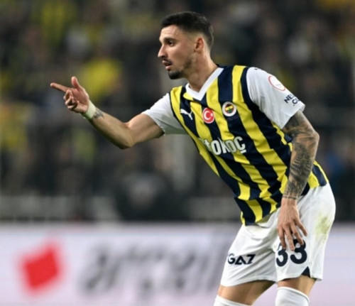 GWi KF4WMAI xCP?format=jpg.jpg