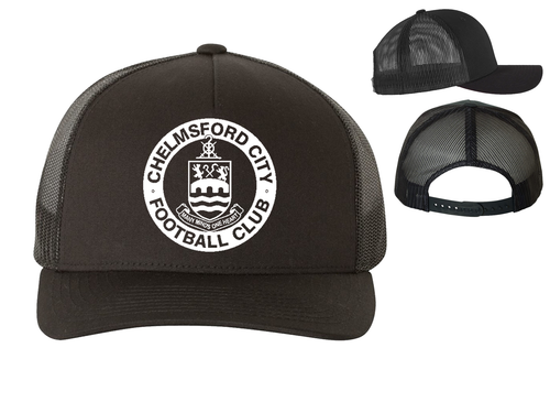 mockup1301 mockup.png