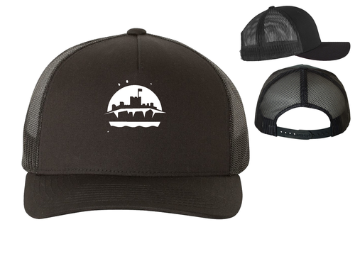 mockup1331 mockup.png